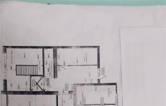 Сдам коммерческую недвижимость 295 м2 картинка из объявления
