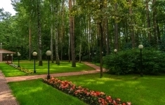 Продам дом 450 м2 картинка из объявления