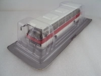 Автобус Икарус-256 картинка из объявления