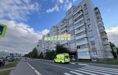 Продам 2 комнатную квартиру 51 м2 картинка из объявления