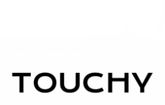 Разнорабочий на производство картинка из объявления