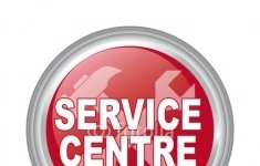 Мастер по ремонту электроники, бытовой техники картинка из объявления