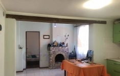 Продам дом 68 м2 в объявлении 10 фото Продам дом 68 м2 картинка из объявления