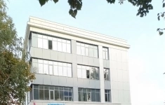 Сдам коммерческую недвижимость 23 м2 картинка из объявления