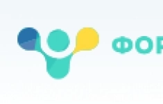 Аккаунт-менеджер по рекламе (с обязательным опытом ТВ) в объявлении 1 фото Аккаунт-менеджер по рекламе (с обязательным опытом ТВ) картинка из объявления