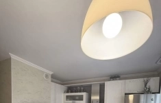 Продам 3 комнатную квартиру 74 м2 картинка из объявления