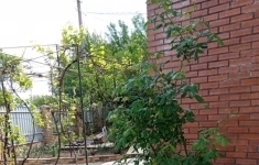 Продам дом 86 м2 картинка из объявления