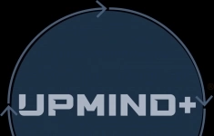 Менеджер по сопровождению клиентов картинка из объявления