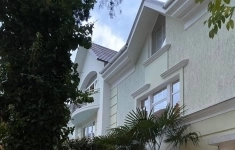 Продам коммерческую недвижимость 496 м2 картинка из объявления