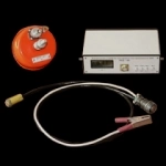 Устройство контроля тока утечки УКТ-02 УКТ02 УКТ-03 УКТ03 УКТ-03М УКТ03М картинка из объявления