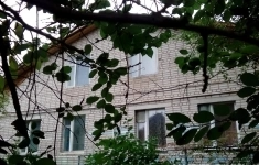 Продам дом 110 м2 картинка из объявления