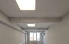 Сдам коммерческую недвижимость 20.4 м2 в объявлении 6 фото Сдам коммерческую недвижимость 20.4 м2 картинка из объявления