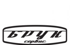 Автомеханик-автослесарь (сход-развал) в объявлении 1 фото Автомеханик-автослесарь (сход-развал) картинка из объявления