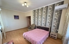 Сдам 2 комнатную квартиру 55 м2 картинка из объявления