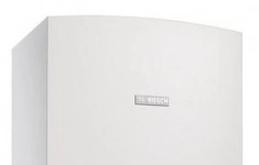 Газовый котел Bosch Gaz 4000 W ZSA 24-2 K 22 кВт одноконтурный картинка из объявления