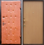 Стальные двери в Красногорске Истре Волоколамске Звенигороде картинка из объявления