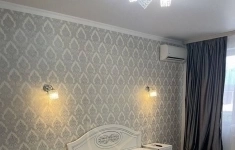 Продам 1 комнатную квартиру 49 м2 картинка из объявления