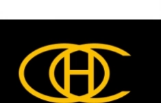 Бетонщик картинка из объявления