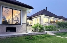 Продам дом 477 м2 картинка из объявления