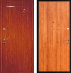 Стальные двери в Зеленограде Химки Солнечногорске Клине картинка из объявления