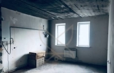 Продам 3 комнатную квартиру 90 м2 картинка из объявления