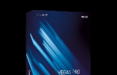 Аудио и видео Sony Creative Software Inc. VEGAS Pro 17 картинка из объявления