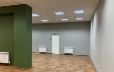 Сдам коммерческую недвижимость 95 м2 в объявлении 6 фото Сдам коммерческую недвижимость 95 м2 картинка из объявления