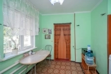 Дом по доступной цене картинка из объявления