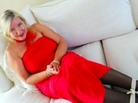 Я все сделаю, милый, снимай брючки! м. Озерки, +7 (911) 922-35-60 , Карина картинка из объявления