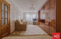 Продам 3 комнатную квартиру 59 м2 картинка из объявления