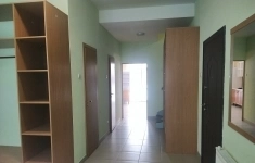 Сдам дом 240 м2 картинка из объявления