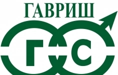 Руководитель картинка из объявления