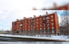 Продам коммерческую недвижимость 141.8 м2 в объявлении 10 фото Продам коммерческую недвижимость 141.8 м2 картинка из объявления