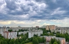 Продам 1 комнатную квартиру 39 м2 картинка из объявления