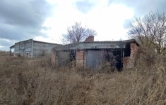 Продам коммерческую недвижимость 5252.4 м2 в объявлении 10 фото Продам коммерческую недвижимость 5252.4 м2 картинка из объявления