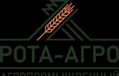 Зоотехник картинка из объявления