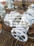 Куплю дорого по всей РФ электропривода auma Тула бетро мэо данфос картинка из объявления