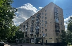 Продам коммерческую недвижимость 50 м2 в объявлении 10 фото Продам коммерческую недвижимость 50 м2 картинка из объявления