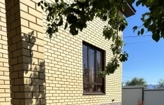 Продам дом 111 м2 картинка из объявления