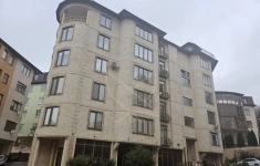 Продам 2 комнатную квартиру 70 м2 в объявлении 4 фото Продам 2 комнатную квартиру 70 м2 картинка из объявления