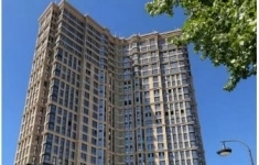 Сдам коммерческую недвижимость 588 м2 картинка из объявления