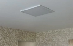 Продам 2 комнатную квартиру 52 м2 картинка из объявления