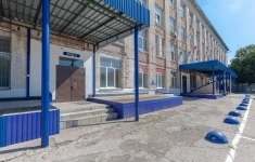 Продам коммерческую недвижимость 244 м2 в объявлении 10 фото Продам коммерческую недвижимость 244 м2 картинка из объявления