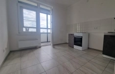 Продам 2 комнатную квартиру 58 м2 картинка из объявления