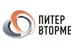 Разнорабочий (газовая резка г Усть-Луга) картинка из объявления