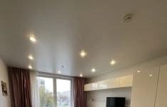 Продам 1 комнатную квартиру 28 м2 картинка из объявления