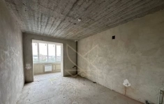 Продам 2 комнатную квартиру 74 м2 картинка из объявления