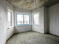 Новый дом 150 м2 по лучшей цене на районе в объявлении 6 фото Новый дом 150 м2 по лучшей цене на районе картинка из объявления