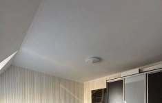 Сдам 3 комнатную квартиру 88 м2 картинка из объявления