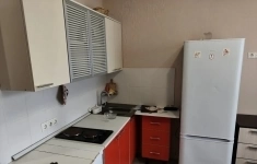 Продам 1 комнатную квартиру 24 м2 в объявлении 10 фото Продам 1 комнатную квартиру 24 м2 картинка из объявления